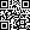 https://ckb.abna24.com/xf8Kf