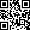 https://ckb.abna24.com/xfnnb
