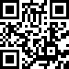 https://ckb.abna24.com/xj5sw