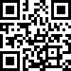 https://ckb.abna24.com/xhT8D