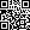 https://ckb.abna24.com/x8FDb