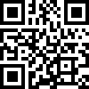 https://ckb.abna24.com/x9ZB8