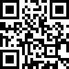 https://ckb.abna24.com/xgNdQ