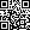 https://ckb.abna24.com/xgkxZ