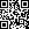 https://ckb.abna24.com/xjptj