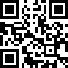 https://ckb.abna24.com/xcTDG