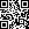 https://ckb.abna24.com/xgnqJ