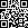 https://ckb.abna24.com/x9LKz