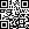 https://ckb.abna24.com/xgTPt