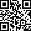 https://ckb.abna24.com/xjNVs