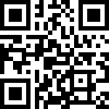 https://ckb.abna24.com/xkkbH