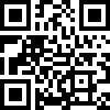 https://ckb.abna24.com/xfrBG