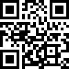 https://ckb.abna24.com/xkRSc