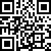 https://ckb.abna24.com/xbNrv