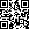 https://ckb.abna24.com/xgMWL