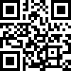 https://ckb.abna24.com/x8Ckf