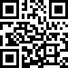 https://ckb.abna24.com/xkcHr