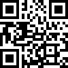 https://ckb.abna24.com/xbswp