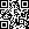 https://ckb.abna24.com/xgY5T