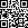 https://ckb.abna24.com/xkdBL
