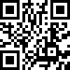 https://ckb.abna24.com/x9XVd