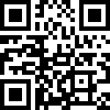 https://ckb.abna24.com/xbTgY