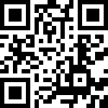 https://ckb.abna24.com/x9qHs