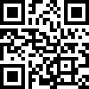 https://ckb.abna24.com/xccFW