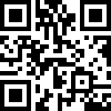 https://ckb.abna24.com/xchnk