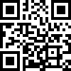https://ckb.abna24.com/xcsSf