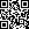 https://ckb.abna24.com/x9mHt