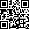 https://ckb.abna24.com/xdBnt
