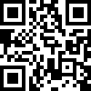 https://ckb.abna24.com/xbWM6