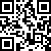 https://ckb.abna24.com/xcSxN