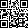 https://ckb.abna24.com/xgDX4