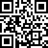https://ckb.abna24.com/xhRhN