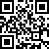 https://ckb.abna24.com/x8DkT