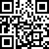 https://ckb.abna24.com/xf7wt