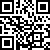 https://ckb.abna24.com/xfgBp