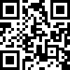 https://ckb.abna24.com/xdsjt