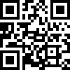 https://ckb.abna24.com/xb5h7