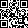https://ckb.abna24.com/xhW2c