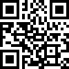 https://ckb.abna24.com/xbn2x