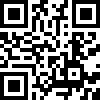 https://ckb.abna24.com/xjz4N