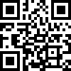 https://ckb.abna24.com/xbRrV