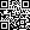 https://ckb.abna24.com/xkvF3