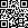 https://ckb.abna24.com/x9zKm