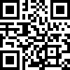 https://ckb.abna24.com/xcC92