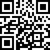 https://ckb.abna24.com/xhg7v