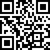 https://ckb.abna24.com/xdvbk